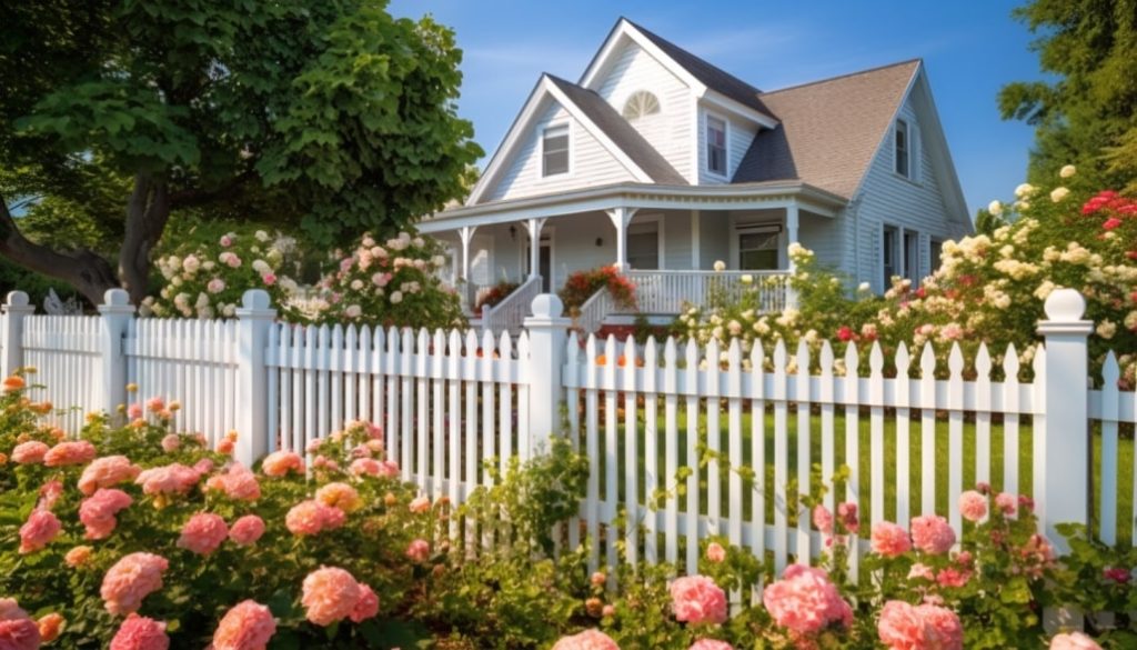 Beautiful Home Mortgage