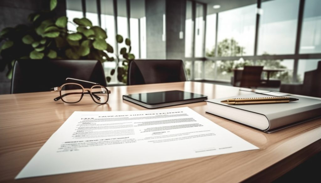 how to apply for a reverse mortgage in vancouver Mortgage