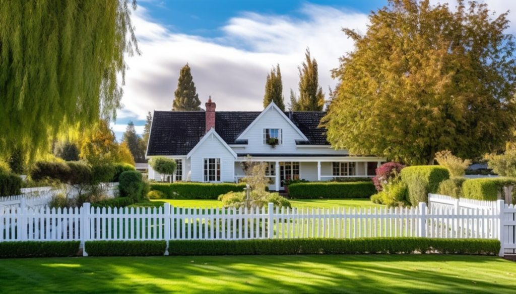 how to apply for a reverse mortgage in vancouver picturesque home