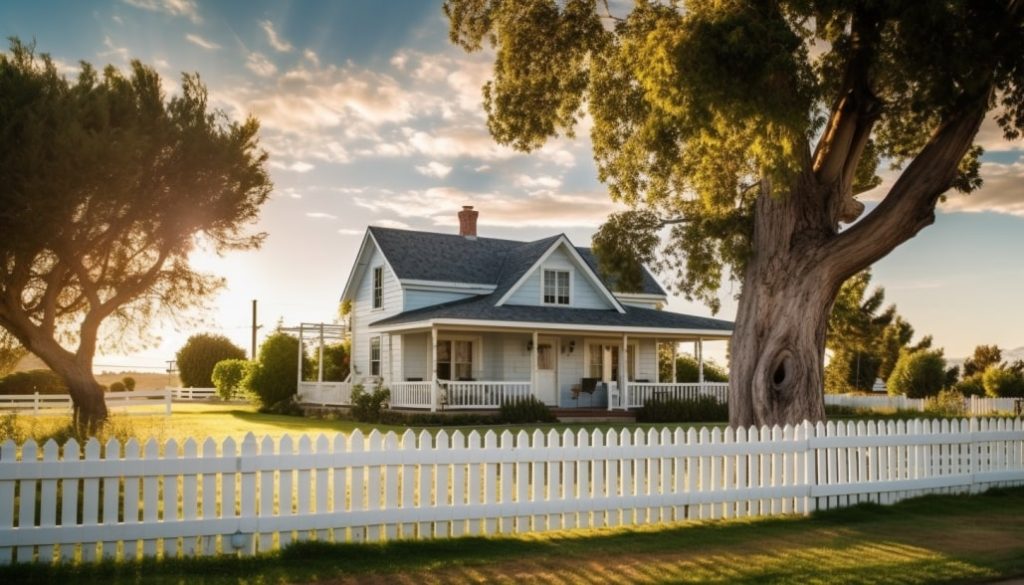 how to apply for a reverse mortgage in vancouver a picturesque home