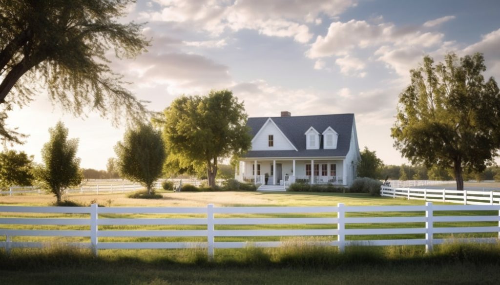 how to apply for a reverse mortgage in vancouver picturesque home